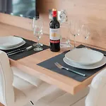 N 아파트 그르노블