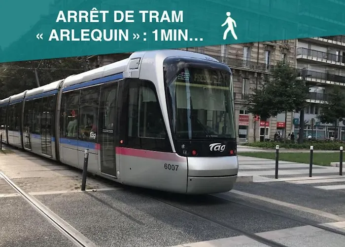 N Apartmán